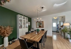 779  - 781 12e Avenue  Montréal (Lachine), QC H8S 3J5