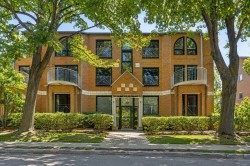 565 Rue de la Métairie  Montréal (Verdun/Île-Des-Soeurs), QC H3E 1S4