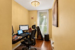 Office - 