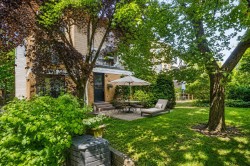 Patio - 