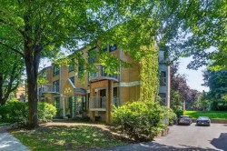Exterior - 
