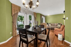 Dining Room - 
