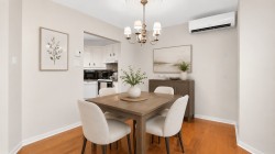 Dining Room - 