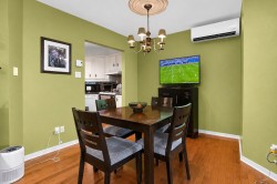 Dining Room - 