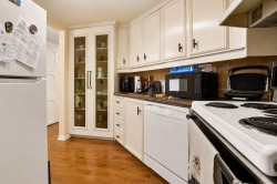Kitchen - 