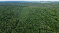 11e Rang Saint-Eugène, QC J0C 1J0
