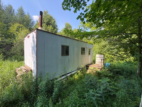 Autre - 11E Rang, Saint-Eugène, QC 