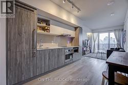 2801 - 138 DOWNES STREET Toronto, ON M5E 0E4