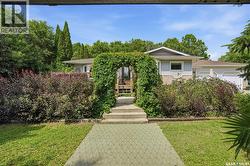 3 Tregassa DRIVE Edenwold Rm No.158, SK S4L 5B1