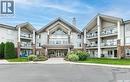 217 1010 Ruth Street E, Saskatoon, SK  - Outdoor With Facade 