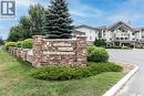 217 1010 Ruth Street E, Saskatoon, SK  - Outdoor 