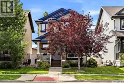3513 Green Bank ROAD  Regina, SK S4V 1L5