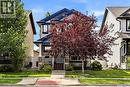 3513 Green Bank Road, Regina, SK  - Outdoor 