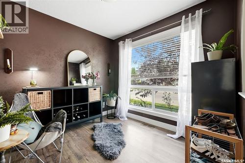 3513 Green Bank Road, Regina, SK - Indoor