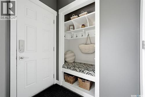 3513 Green Bank Road, Regina, SK - Indoor Photo Showing Other Room