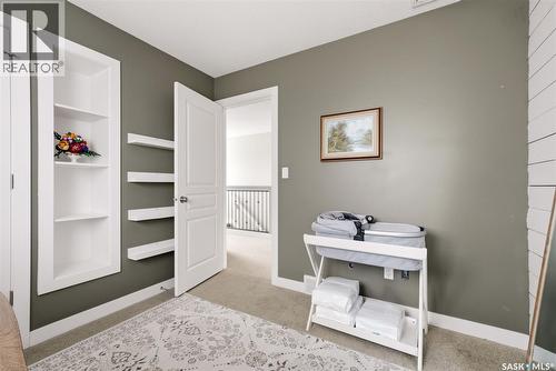 3513 Green Bank Road, Regina, SK - Indoor
