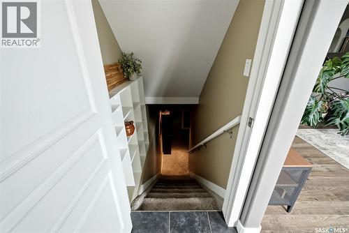 3513 Green Bank Road, Regina, SK - Indoor Photo Showing Other Room