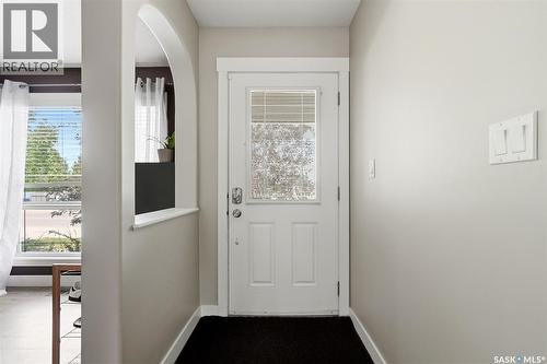 3513 Green Bank Road, Regina, SK - Indoor Photo Showing Other Room