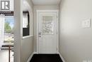 3513 Green Bank Road, Regina, SK  - Indoor Photo Showing Other Room 