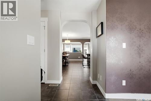 3513 Green Bank Road, Regina, SK - Indoor Photo Showing Other Room