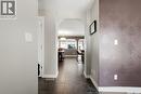 3513 Green Bank Road, Regina, SK  - Indoor Photo Showing Other Room 