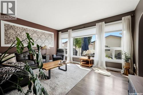 3513 Green Bank Road, Regina, SK - Indoor