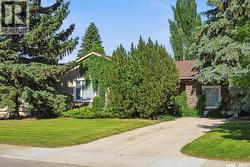 1921 Sommerfeld AVENUE  Saskatoon, SK S7J 2E2
