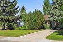 1921 Sommerfeld Avenue, Saskatoon, SK 