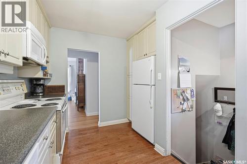 1921 Sommerfeld Avenue, Saskatoon, SK 