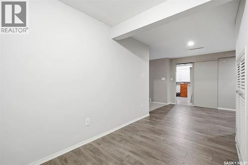 1921 Sommerfeld Avenue, Saskatoon, SK 