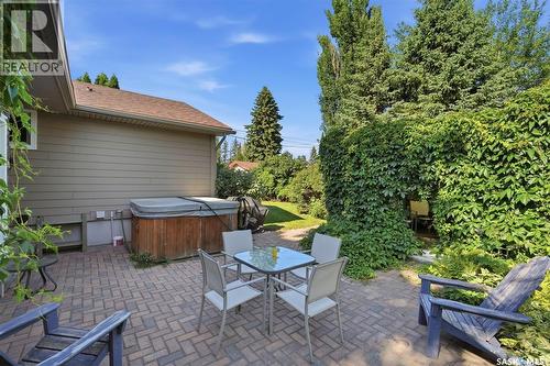 1921 Sommerfeld Avenue, Saskatoon, SK 