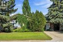 1921 Sommerfeld Avenue, Saskatoon, SK 