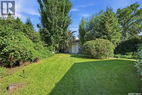 1921 Sommerfeld Avenue, Saskatoon, SK 