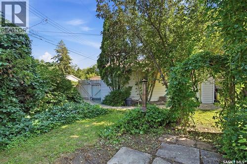 1921 Sommerfeld Avenue, Saskatoon, SK 
