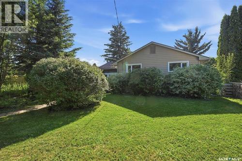 1921 Sommerfeld Avenue, Saskatoon, SK 