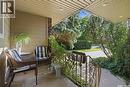 1921 Sommerfeld Avenue, Saskatoon, SK 
