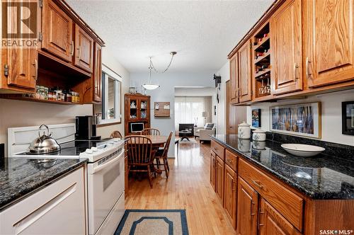 3801 Diefenbaker Drive, Saskatoon, SK 