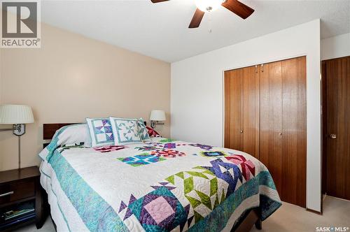 3801 Diefenbaker Drive, Saskatoon, SK 