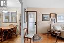 3801 Diefenbaker Drive, Saskatoon, SK 