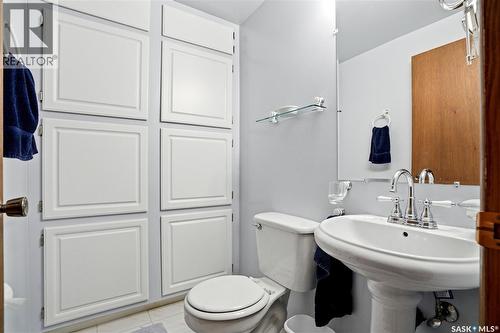 3801 Diefenbaker Drive, Saskatoon, SK 