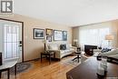3801 Diefenbaker Drive, Saskatoon, SK 