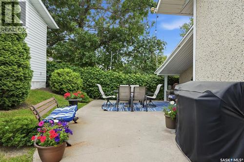 3801 Diefenbaker Drive, Saskatoon, SK 