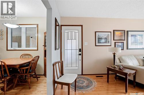 3801 Diefenbaker Drive, Saskatoon, SK - Indoor