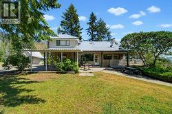 1722 Lee Creek Drive  Lee Creek, BC V0E 1M4