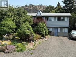 4626 Stevens Drive  Kamloops, BC V2H 1L5