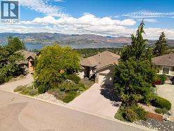 754 South Crest Drive Kelowna, BC V1W 4W7