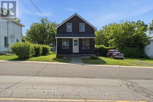 90 PALACE ROAD  Greater Napanee (Greater Napanee), ON K7R 3B3