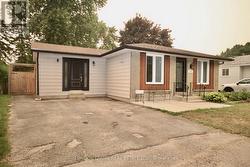 54 NICHOLAS CRESCENT  London South (South X), ON N6E 2E9