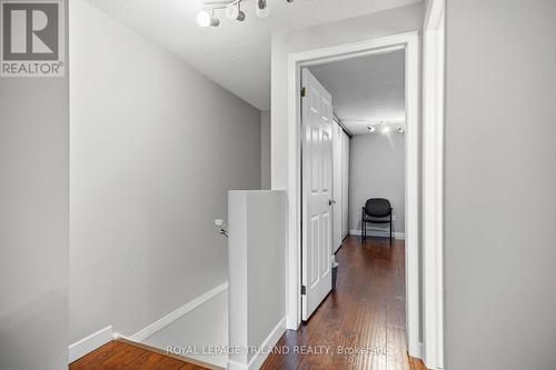 4 - 50 Chapman Court, London North (North I), ON - Indoor Photo Showing Other Room