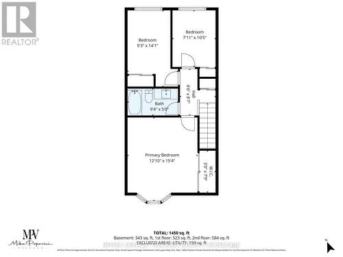 4 - 50 Chapman Court, London North (North I), ON - Other